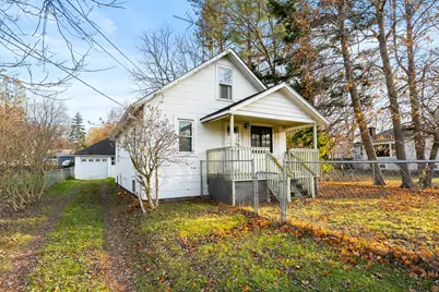 5216 Keyes Drive, Kalamazoo, MI 49004 - Photo 1