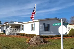 1149 Regina Trail, Wayland, MI 49348 - Photo 1