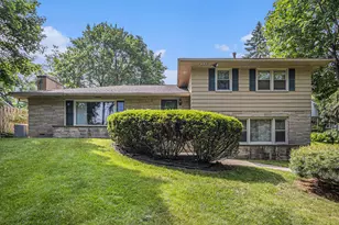 2705 Bronson Blvd, Kalamazoo, MI 49008 - Photo 1