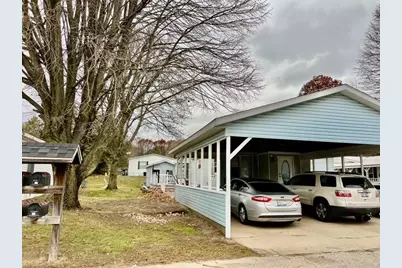 176 Cherry Court, Muskegon, MI 49445 - Photo 1