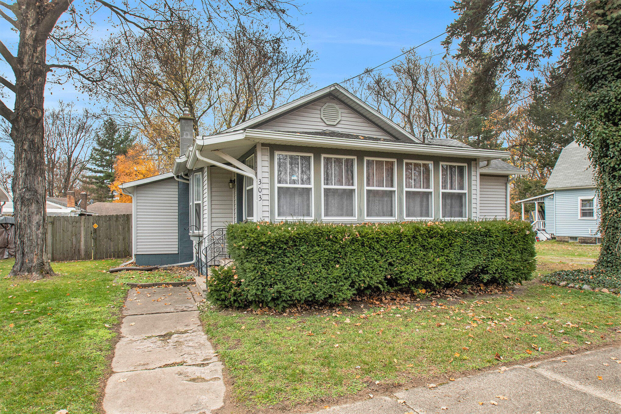 Houses For Rent In Dowagiac Mi