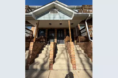 353 Pinewood Circle, Plymouth, MI 48170 - Photo 1