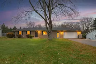 787 Autumn Dr, Otsego, MI 49078 - Photo 1