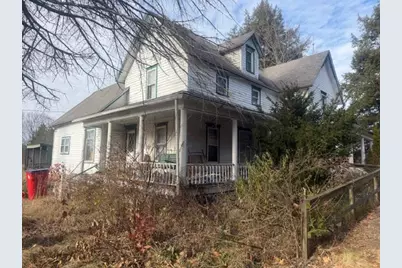 1209 S Baldwin Avenue, Fremont, MI 49412 - Photo 1