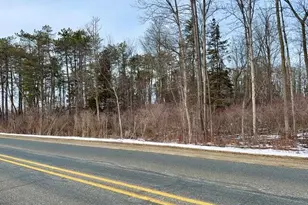 E 119th Ave, Fennville, MI 49408 - Photo 1