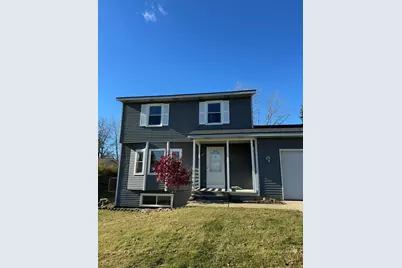 2929 Vistaview Court NW, Grand Rapids, MI 49544 - Photo 1