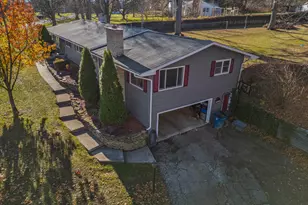 1641 Lamphere St, Hillsdale, MI 49242 - Photo 1