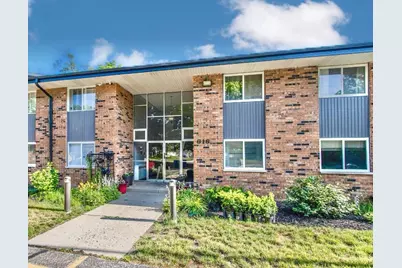 616 Lynn Avenue #31, Kalamazoo, MI 49008 - Photo 1