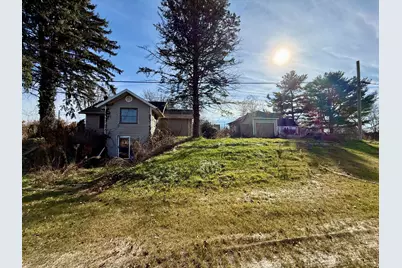 5320 W US Highway 12, Buchanan, MI 49107 - Photo 1