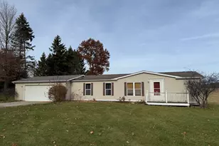 10894 W Grand River Ave, Lowell, MI 49331 - Photo 1