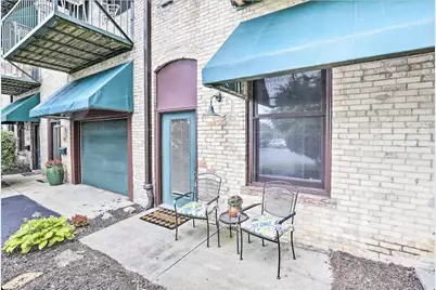 110 N Harbor Drive #113, Grand Haven, MI 49417 - Photo 1