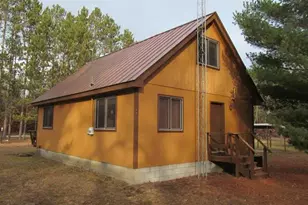 1191 W 10 1/2 Mile Rd, Irons, MI 49644 - Photo 1