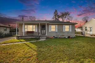 1620 Royal Oak St SW, Wyoming, MI 49519 - Photo 1