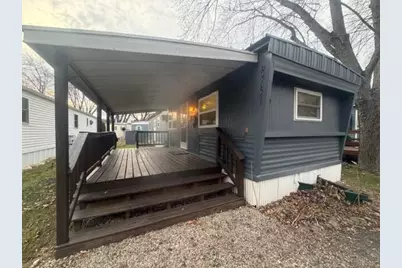 8751 Old Elm Lane, Newaygo, MI 49337 - Photo 1