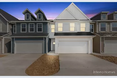 2835 W Highgate Street SE #30, Kentwood, MI 49512 - Photo 1