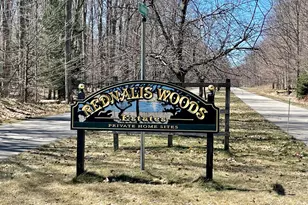 W Nanninga Dr, Ludington, MI 49431 - Photo 1