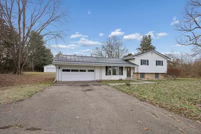 1622 Watkins Road, Battle Creek, MI 49015 - Photo 1