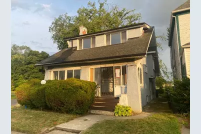 5203 Maplewood Avenue, Detroit, MI 48204 - Photo 1