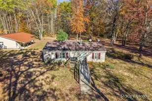 1675 W Willow St, White Cloud, MI 49349 - Photo 1