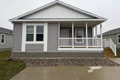 1283 E Ellis Road #32, Norton Shores, MI 49441 - Photo 1