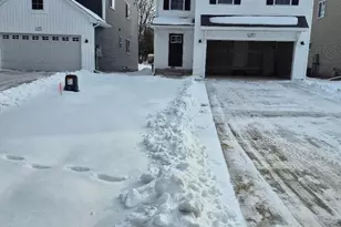 376 N Sherman St, Allegan, MI 49010 - Photo 1