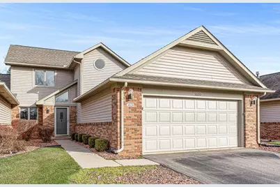 3020 Rivers Edge Drive, Wayne, MI 48184 - Photo 1
