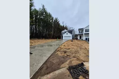 378 N Sherman Street, Allegan, MI 49010 - Photo 1