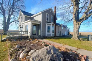 2924 W Van Buren Rd, Hart, MI 49420 - Photo 1