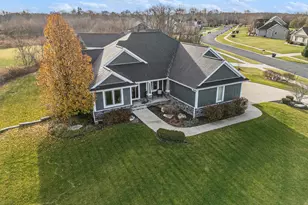 3620 Northfield Trail, Kalamazoo, MI 49009 - Photo 1