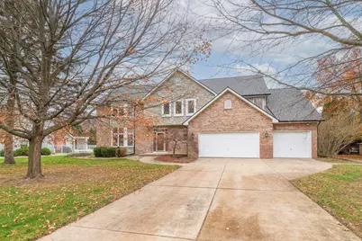 6837 Brickleton Court, Portage, MI 49024 - Photo 1