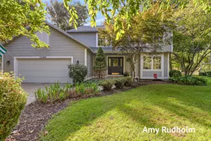15328 Oak Ridge Dr, Spring Lake, MI 49456 - Photo 1