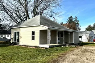 420 W 1st, Trufant, MI 49347 - Photo 1