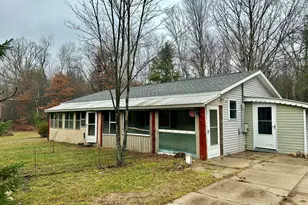 2471 W 12 Mile Rd, Bitely, MI 49309 - Photo 1