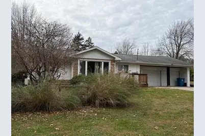 21133 26 Mile Road, Olivet, MI 49076 - Photo 1