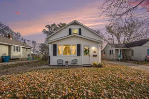 2446 Woodward Ave SW, Wyoming, MI 49509 - Photo 1