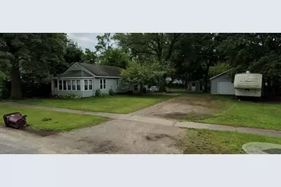 1885 E Isabella Avenue, Muskegon, MI 49442 - Photo 1