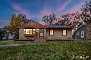 1716 Royal Oak St SW, Wyoming, MI 49519 - Photo 1