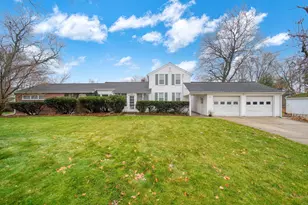 3219 McCain Rd, Jackson, MI 49203 - Photo 1