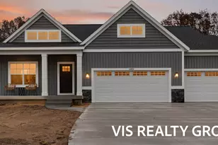 14631 Arcadia Woods Dr, Spring Lake, MI 49456 - Photo 1