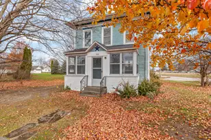 502 Beagle Rd, Blissfield, MI 49228 - Photo 1