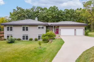 3255 N 38th St, Augusta, MI 49012 - Photo 1