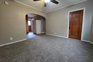 146 Illinois St, Battle Creek, MI 49014 - Photo 1