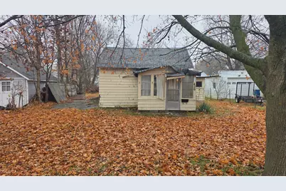402 Pine Street, Shelby, MI 49455 - Photo 1