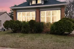 2714 Wyoming Ave SW, Wyoming, MI 49519 - Photo 1