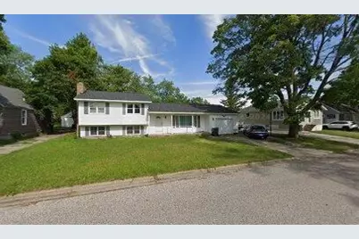1978 Nevada Street, Muskegon, MI 49441 - Photo 1