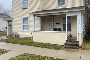 743 Logan St SE, Grand Rapids, MI 49503 - Photo 1