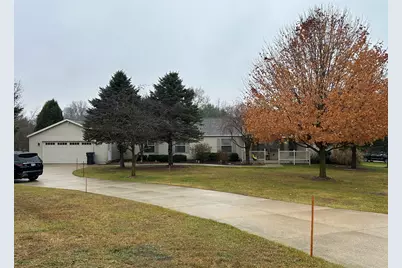 8715 Little Bend Court, Middleville, MI 49333 - Photo 1
