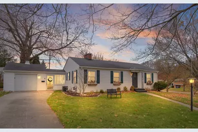 2471 Union Avenue NE, Grand Rapids, MI 49505 - Photo 1