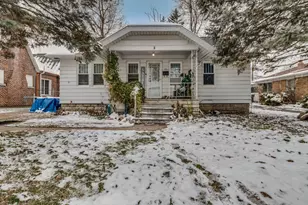 101 Maple Ter., Battle Creek, MI 49017 - Photo 1