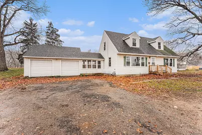 1332 Leonard Street NE, Grand Rapids, MI 49505 - Photo 1